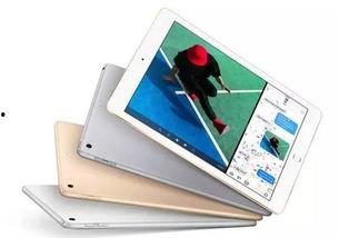 ipad吃瓜,揭秘科技巨头的新潮流