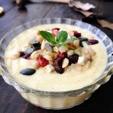 吃籽瓜能吃鱼吗,探寻食材搭配的奥秘