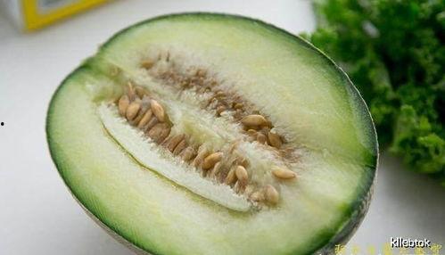 礼模圈吃瓜,揭秘吃瓜群众的狂欢盛宴