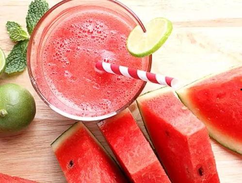 吃瓜鑫禧禾,揭秘娱乐圈的甜蜜瓜田