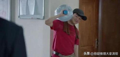 吃瓜小编剧,吃瓜小编剧背后的真相大揭秘