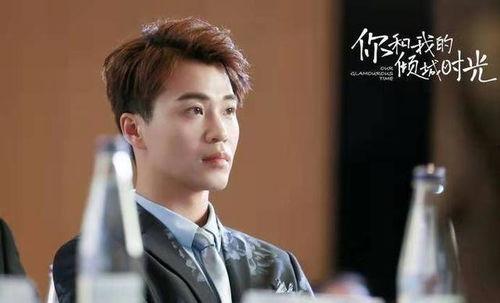 吃瓜小编剧,吃瓜小编剧背后的真相大揭秘