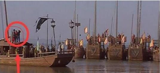 吃瓜路人117号,揭秘网络红人的幕后故事