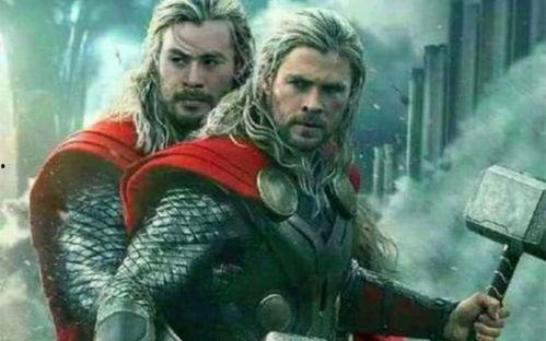 穿越dc到处吃瓜,一场奇妙的异世界美食之旅