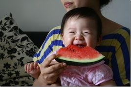 吃瓜交流群名,揭秘吃瓜交流群的欢乐时光