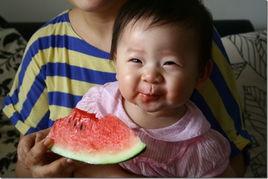 吃瓜交流群名,揭秘吃瓜交流群的欢乐时光