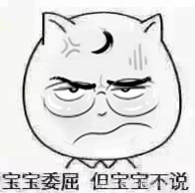 吃瓜交流群名,揭秘吃瓜交流群的欢乐时光