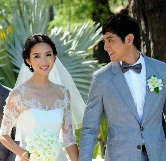 张梓林吃瓜,揭秘娱乐圈的“瓜田”风云