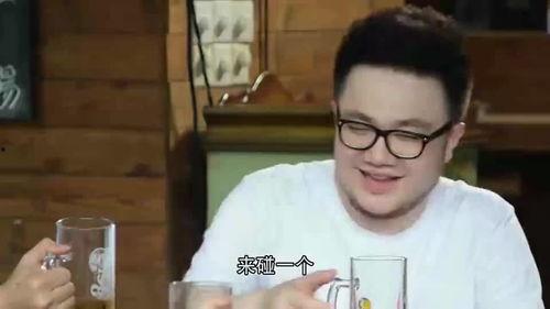 吃瓜路人恶作剧,揭秘网络笑料背后的真相