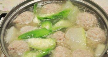 吃瓜小肉丸,探寻美食背后的故事