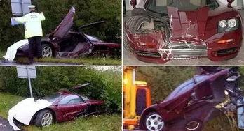 迈凯伦吃瓜,揭秘娱乐圈幕后风云