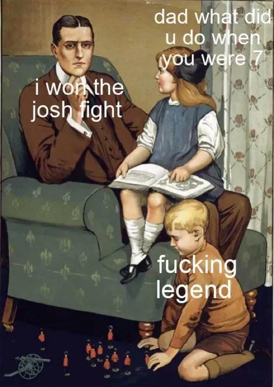 网名沙雕吃瓜,揭秘网络世界的欢乐与争议