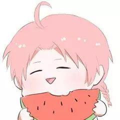 吃瓜超有料动漫,揭秘动漫界的那些事儿