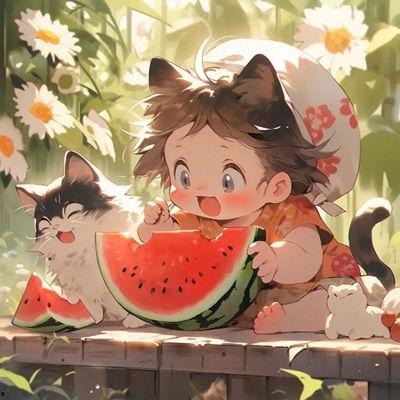 吃瓜超有料动漫,揭秘动漫界的那些事儿