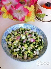 杏瓜干怎么吃  第3张