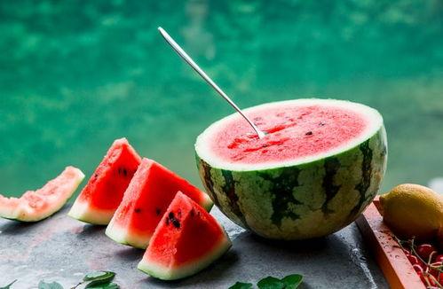 意意吃瓜,揭秘娱乐圈那些不为人知的幕后故事