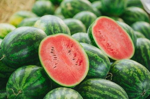 意意吃瓜,揭秘娱乐圈那些不为人知的幕后故事