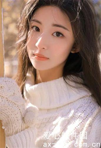 吃瓜最全黑料,吃瓜群众最全黑料大汇总  第2张