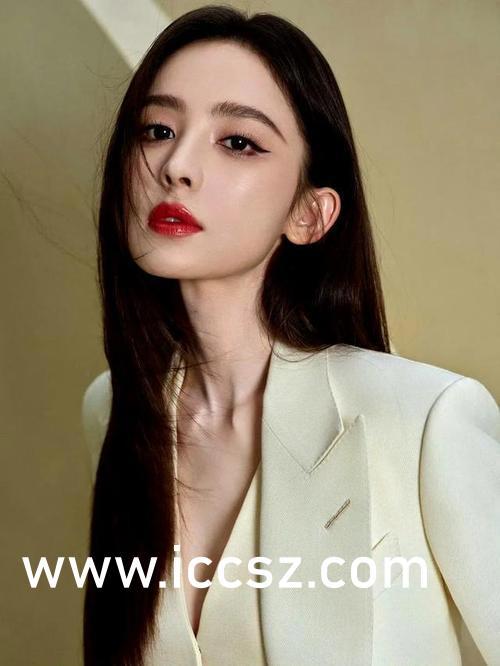 吃瓜最全黑料,吃瓜群众最全黑料大汇总  第3张