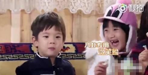 吃瓜姐娱乐,揭秘娱乐圈幕后故事，带你领略明星真实生活