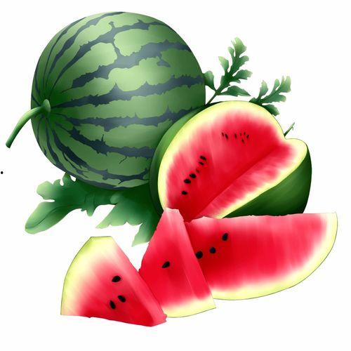 阿度吃瓜,揭秘娱乐圈幕后故事