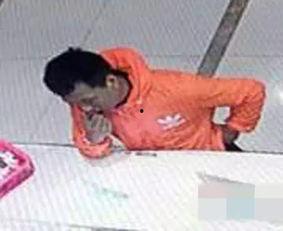 吃瓜群众胡叔,揭秘娱乐圈那些不为人知的幕后故事