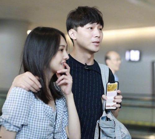 吃瓜爆料唐青青,吃瓜爆料背后的真相与争议