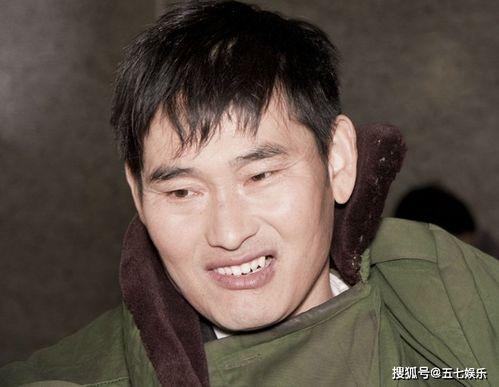 吃瓜爆料唐青青,吃瓜爆料背后的真相与争议