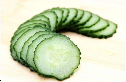 安徽新华学校吃瓜