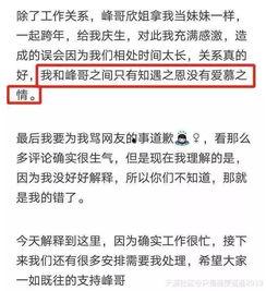 吃瓜账号的定位,网络舆论场中的“瓜农”众生相