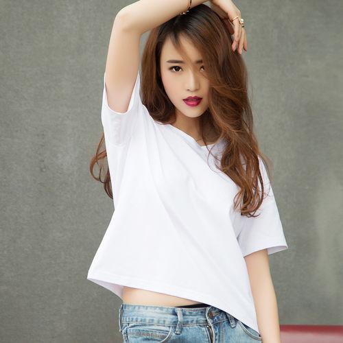 吃瓜群众怎么穿衣,轻松时尚，轻松出街