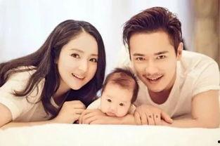 类似吃瓜事件盘点,笑料与深思并存