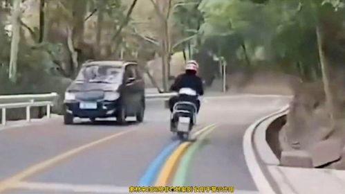 吃瓜群众快上车的诗句  第2张