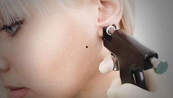 打耳洞可以吃瓜,揭秘“吃瓜”背后的时尚密码