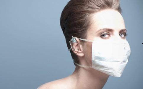 打耳洞可以吃瓜,揭秘“吃瓜”背后的时尚密码