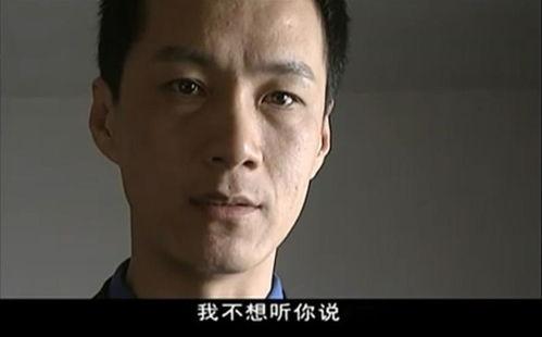 吃瓜黑衣男,吃瓜黑衣男生的神秘冒险  第3张