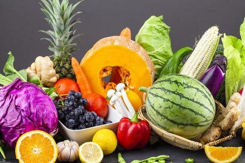 长期吃瓜有话说