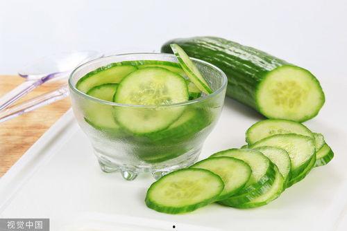 长期吃瓜有话说