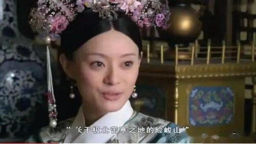 贵妇娘娘在线吃瓜,揭秘娱乐圈幕后风云