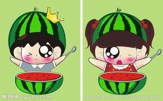 吃瓜情侣草地  第3张