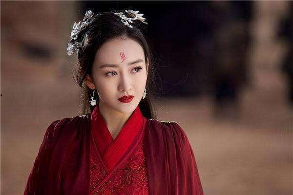 昕昕吃瓜小说,揭秘娱乐圈背后的秘密与真相  第2张