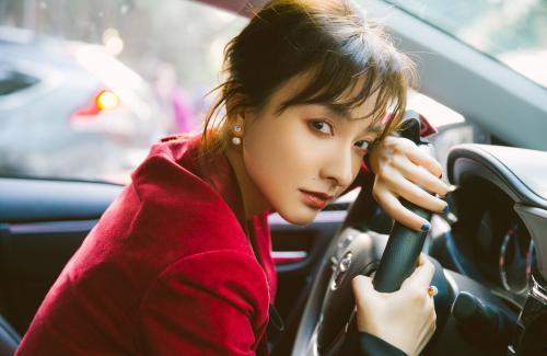 昕昕吃瓜小说,揭秘娱乐圈背后的秘密与真相  第3张