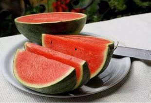 各大消防吃瓜  第1张