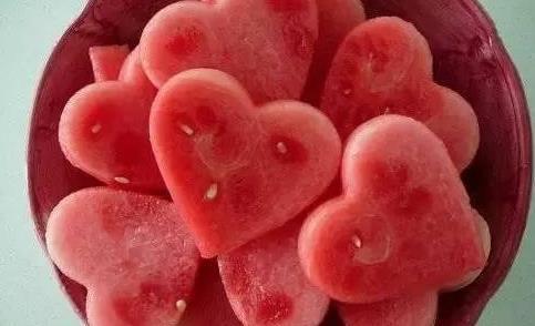 各大消防吃瓜  第3张