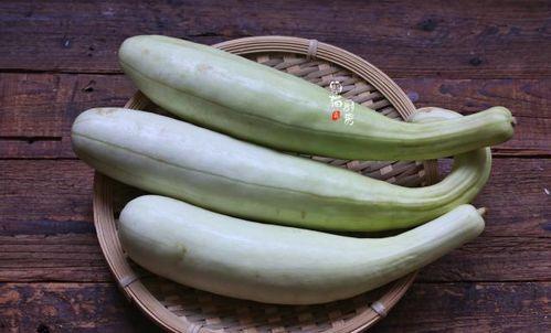 邻家吃瓜  第2张