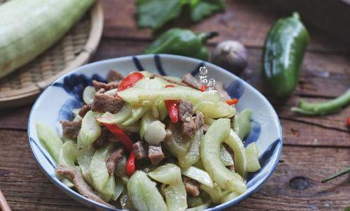 邻家吃瓜  第3张