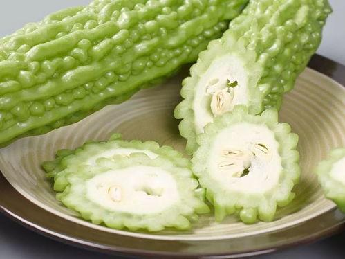 吃大瓜就要吃大瓜吗图片,揭秘“吃大瓜就要吃大瓜”的美食奥秘  第3张