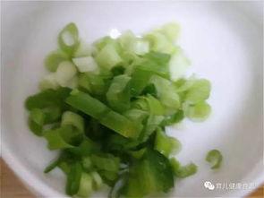 角瓜婴儿可以吃,宝宝辅食新选择  第3张