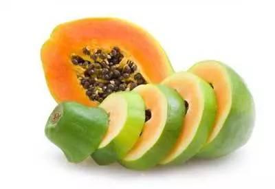 吃瓜23号,一场网络热点的背后故事  第2张