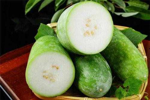 吃瓜23号,一场网络热点的背后故事  第3张